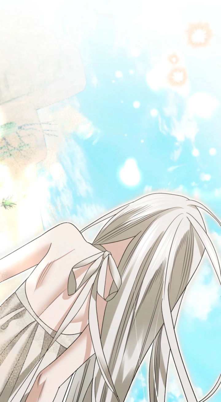 Read Predatory Marriage chapter 95 image 80 on Lezhin