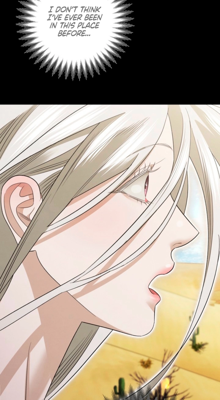Read Predatory Marriage chapter 95 image 83 on Lezhin
