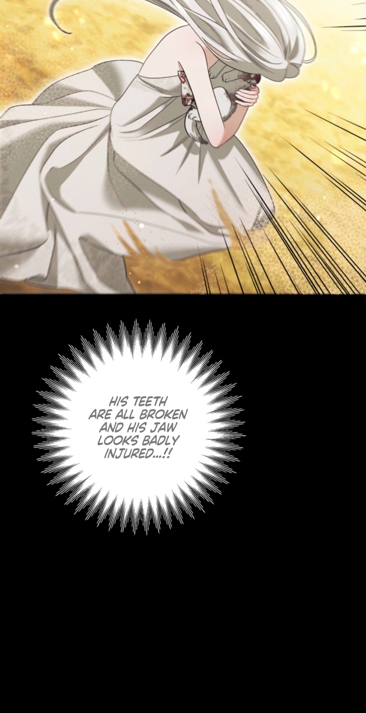 Read Predatory Marriage chapter 95 image 86 on Lezhin