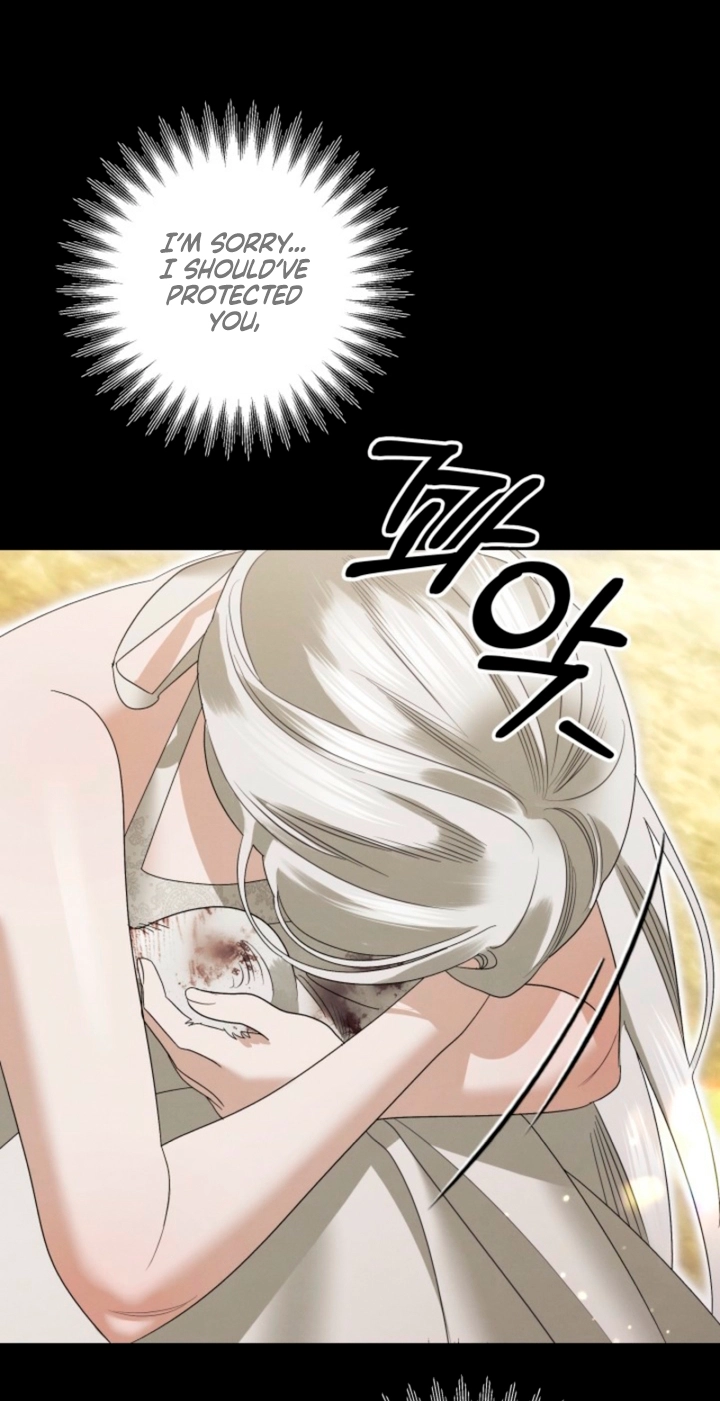 Read Predatory Marriage chapter 95 image 88 on Lezhin