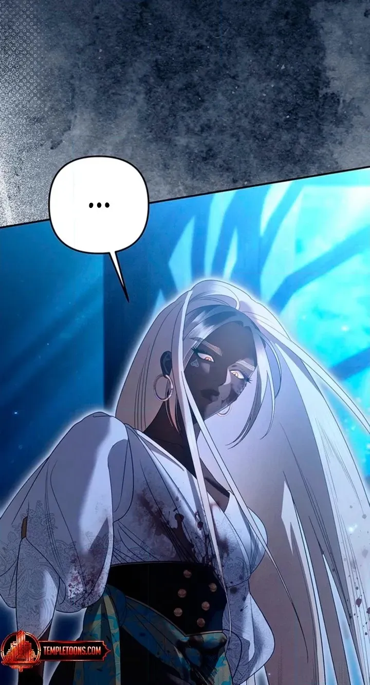 Read Predatory Marriage chapter 95 image 9 on Lezhin
