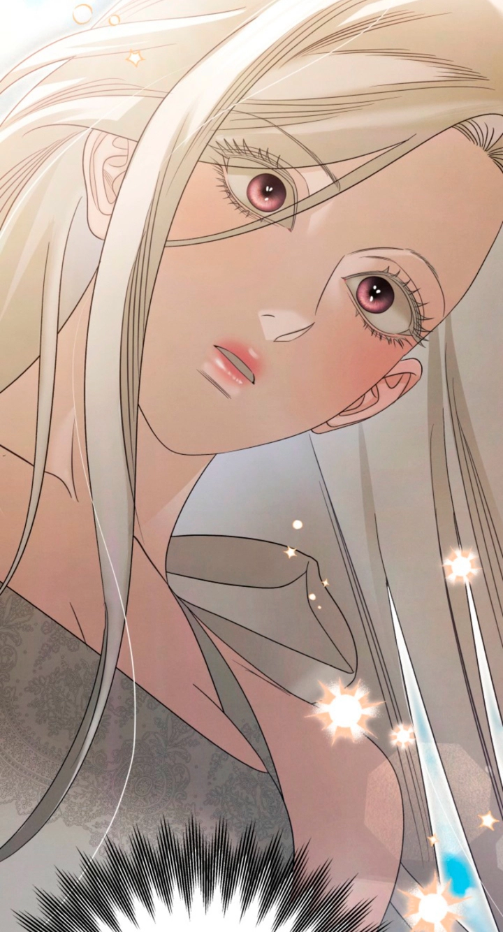 Read Predatory Marriage chapter 95 image 92 on Lezhin