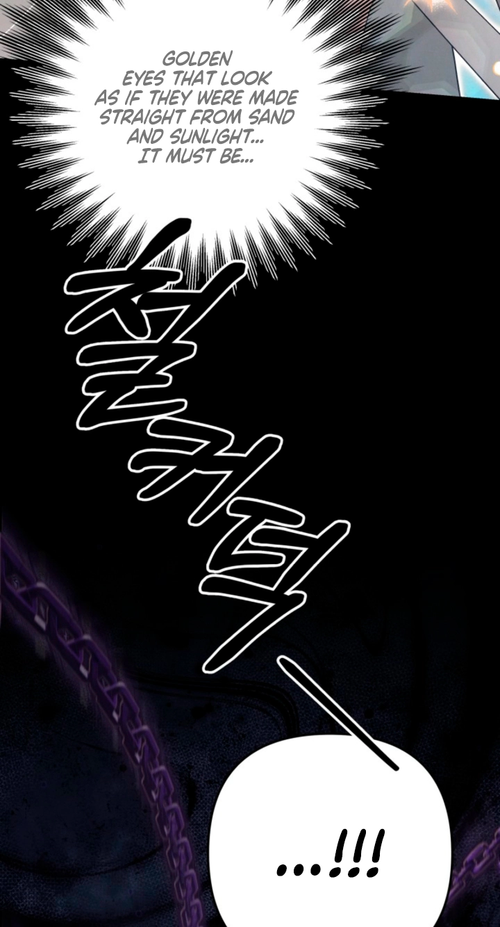 Read Predatory Marriage chapter 95 image 93 on Lezhin
