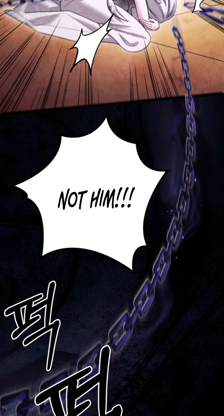 Read Predatory Marriage chapter 95 image 98 on Lezhin