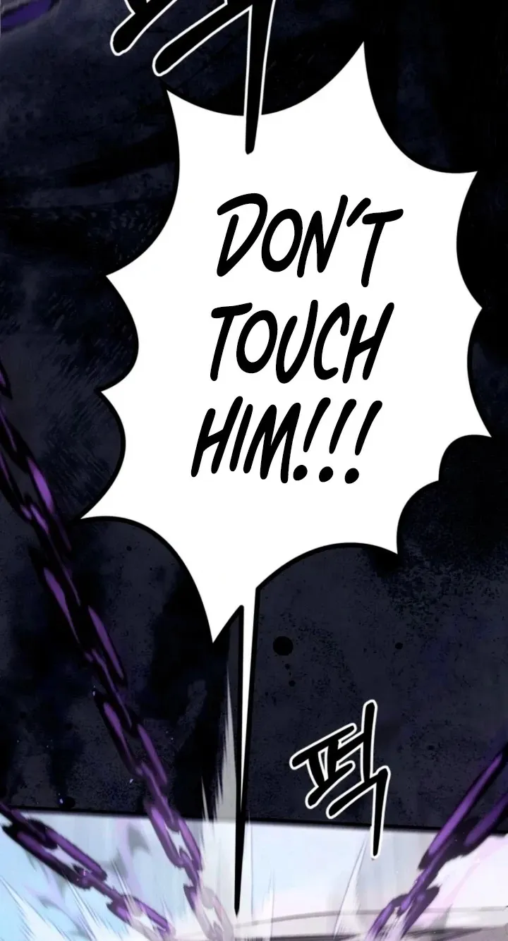 Read Predatory Marriage chapter 95 image 99 on Lezhin