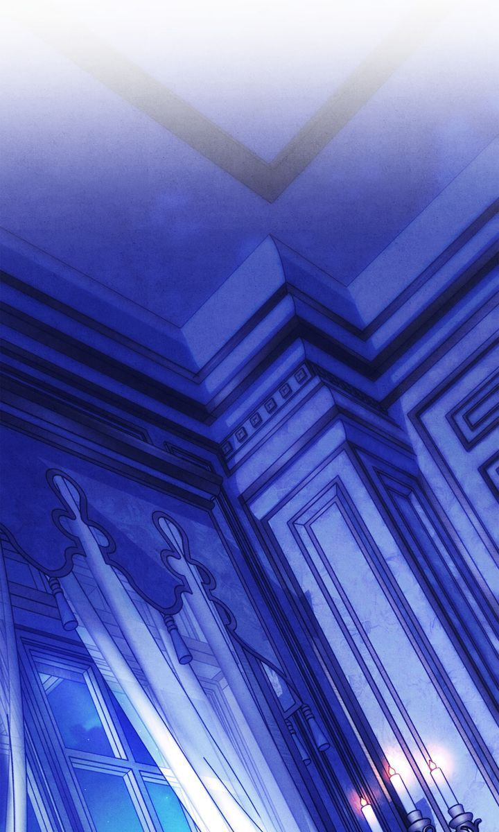 Read Predatory Marriage chapter 0 image 1 on Lezhin