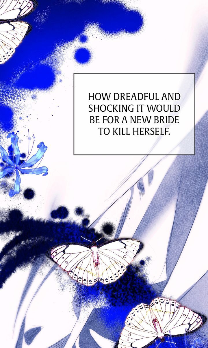 Read Predatory Marriage chapter 0 image 10 on Lezhin