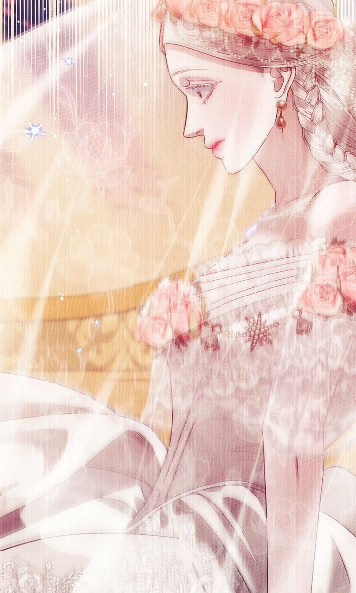 Read Predatory Marriage chapter 0 image 100 on Lezhin