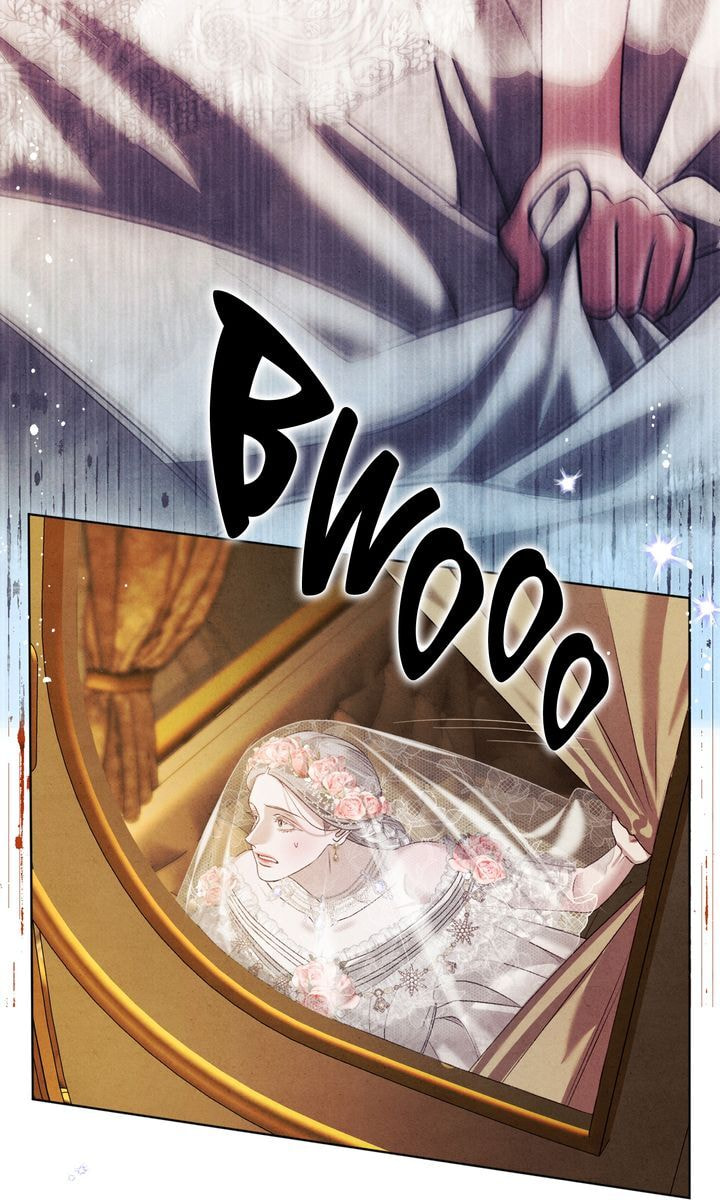 Read Predatory Marriage chapter 0 image 101 on Lezhin