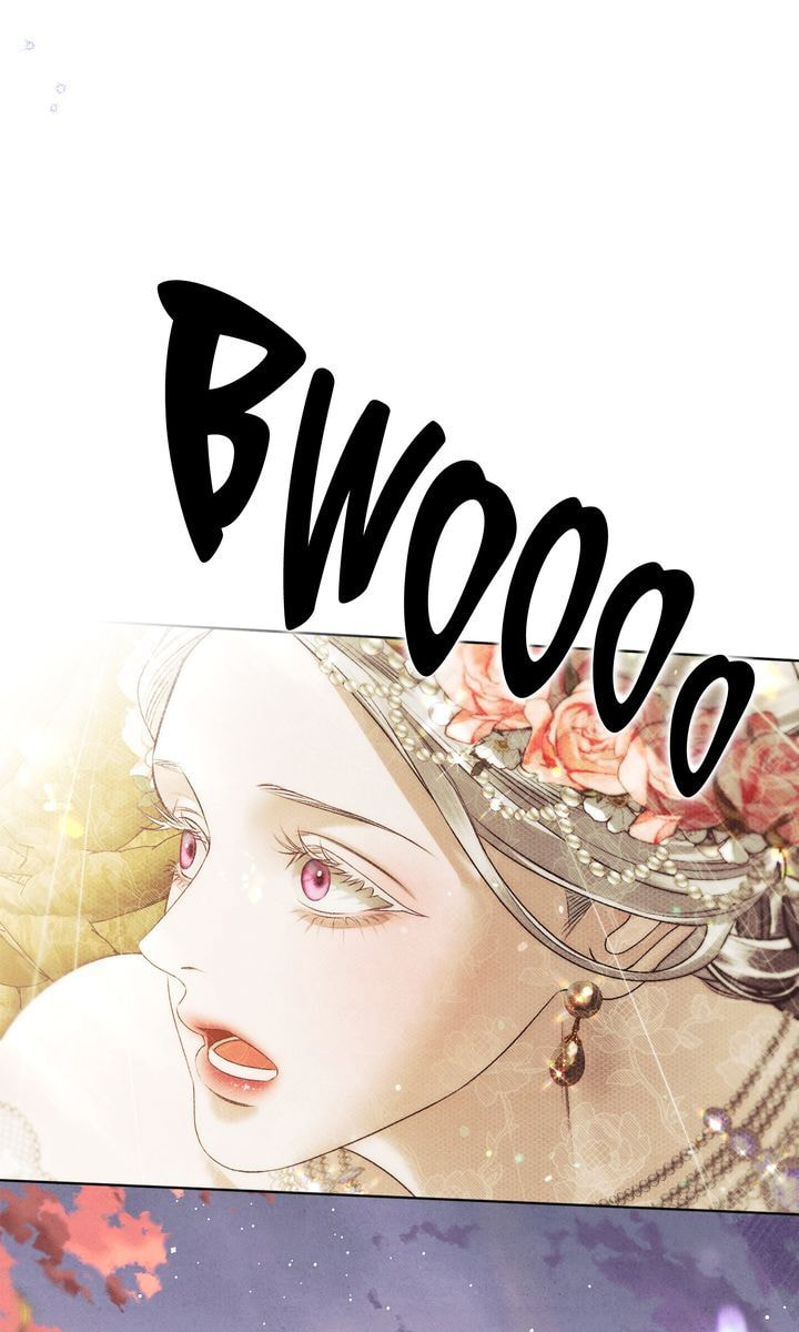 Read Predatory Marriage chapter 0 image 102 on Lezhin