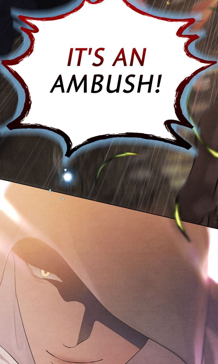 Read Predatory Marriage chapter 0 image 105 on Lezhin