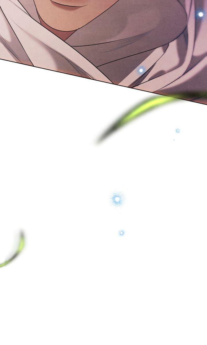 Read Predatory Marriage chapter 0 image 106 on Lezhin