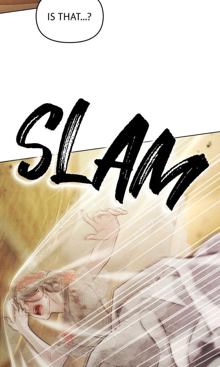 Read Predatory Marriage chapter 0 image 108 on Lezhin