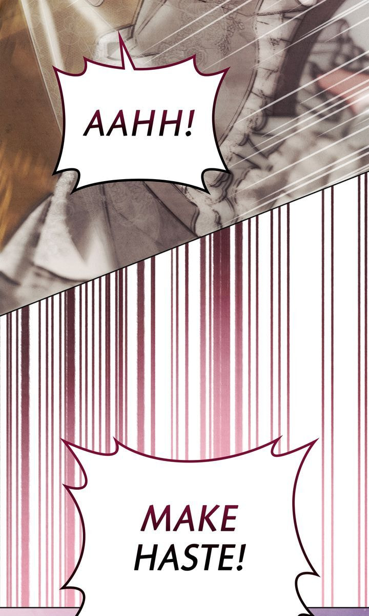 Read Predatory Marriage chapter 0 image 109 on Lezhin