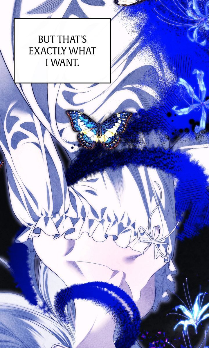 Read Predatory Marriage chapter 0 image 11 on Lezhin