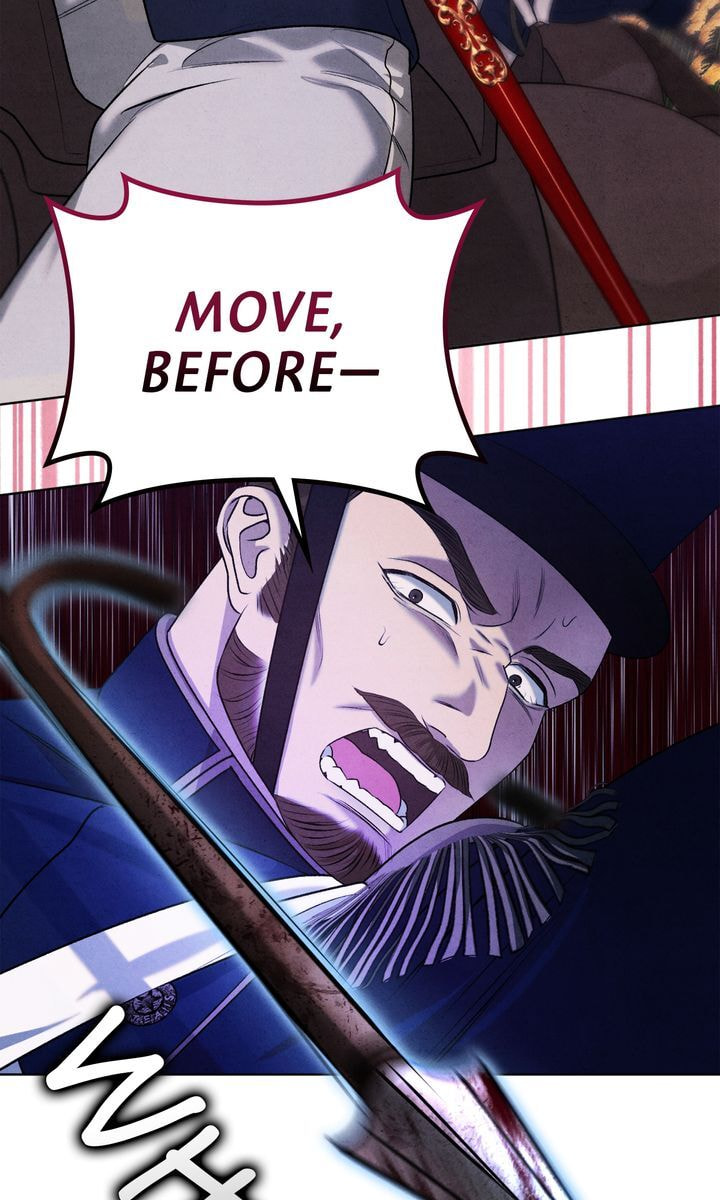 Read Predatory Marriage chapter 0 image 111 on Lezhin