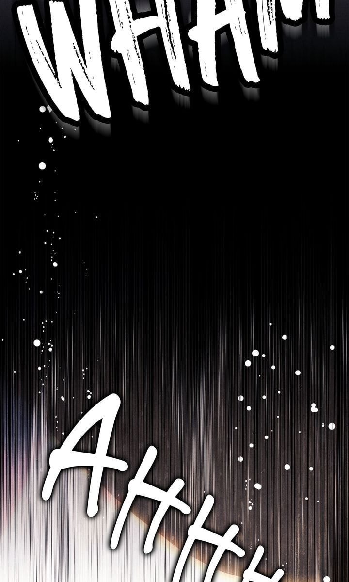Read Predatory Marriage chapter 0 image 113 on Lezhin