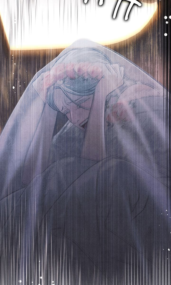 Read Predatory Marriage chapter 0 image 114 on Lezhin