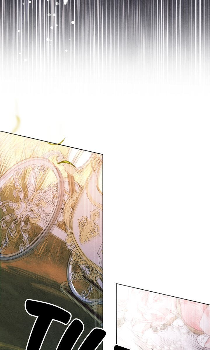 Read Predatory Marriage chapter 0 image 115 on Lezhin