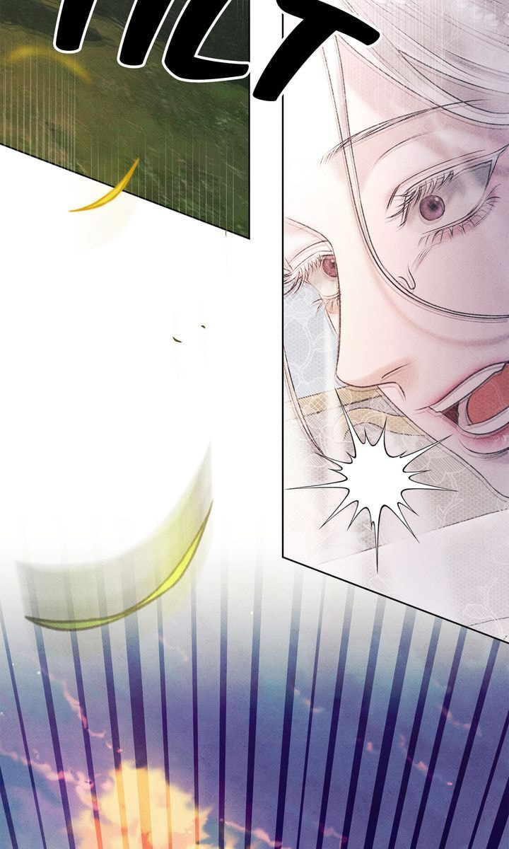 Read Predatory Marriage chapter 0 image 116 on Lezhin