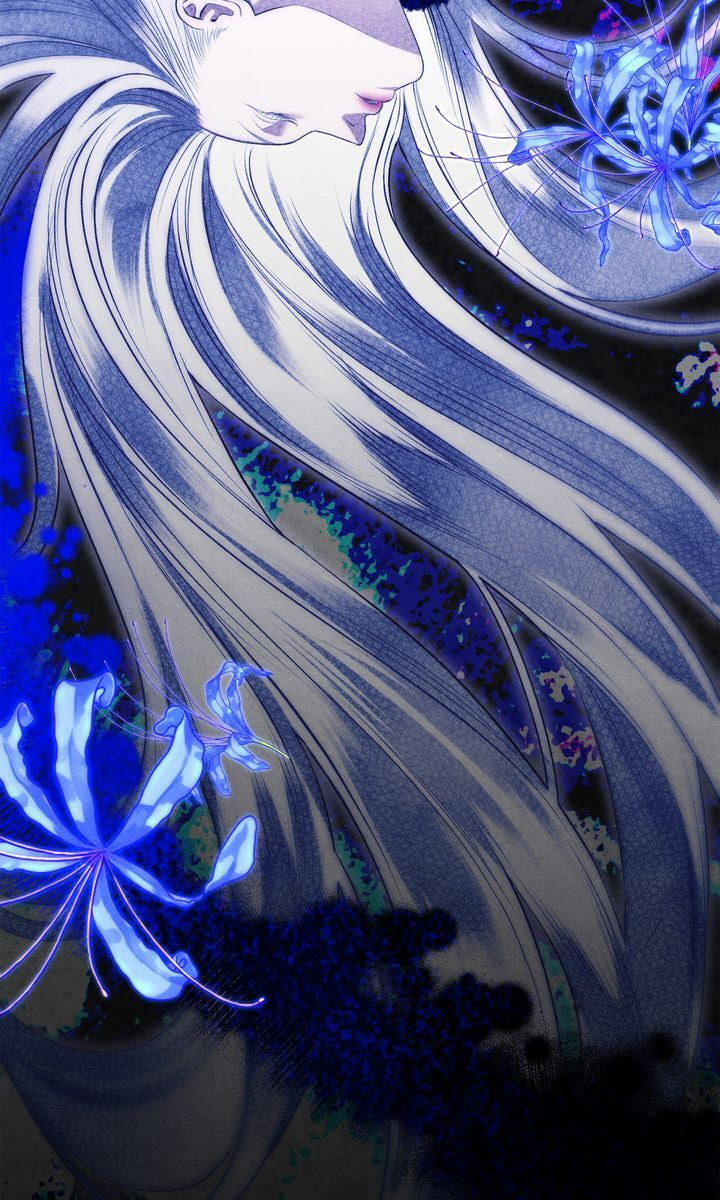 Read Predatory Marriage chapter 0 image 12 on Lezhin