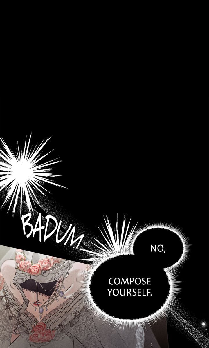 Read Predatory Marriage chapter 0 image 122 on Lezhin