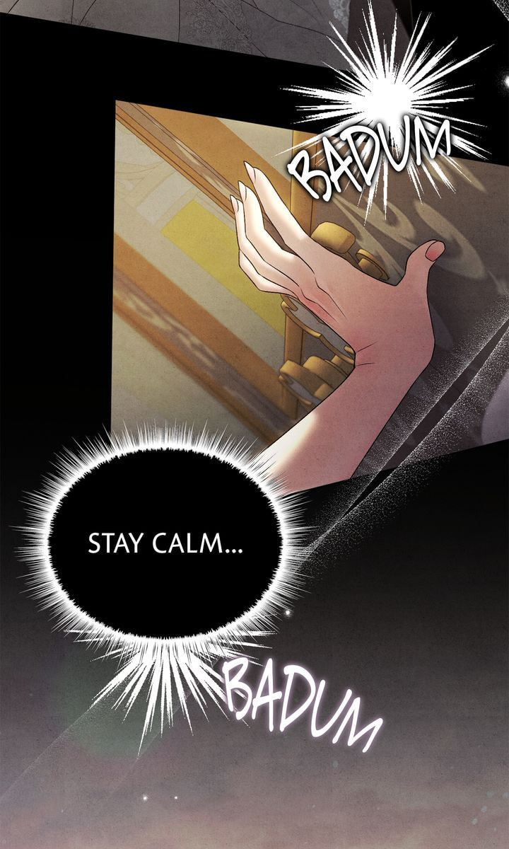 Read Predatory Marriage chapter 0 image 123 on Lezhin