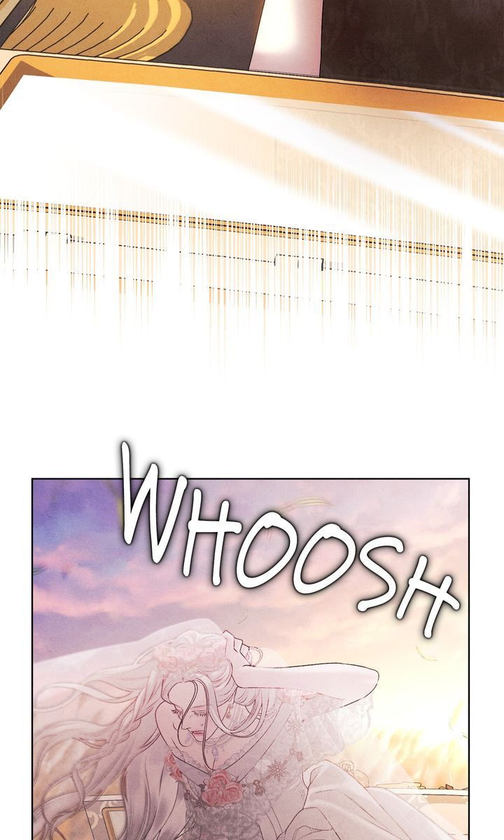 Read Predatory Marriage chapter 0 image 125 on Lezhin