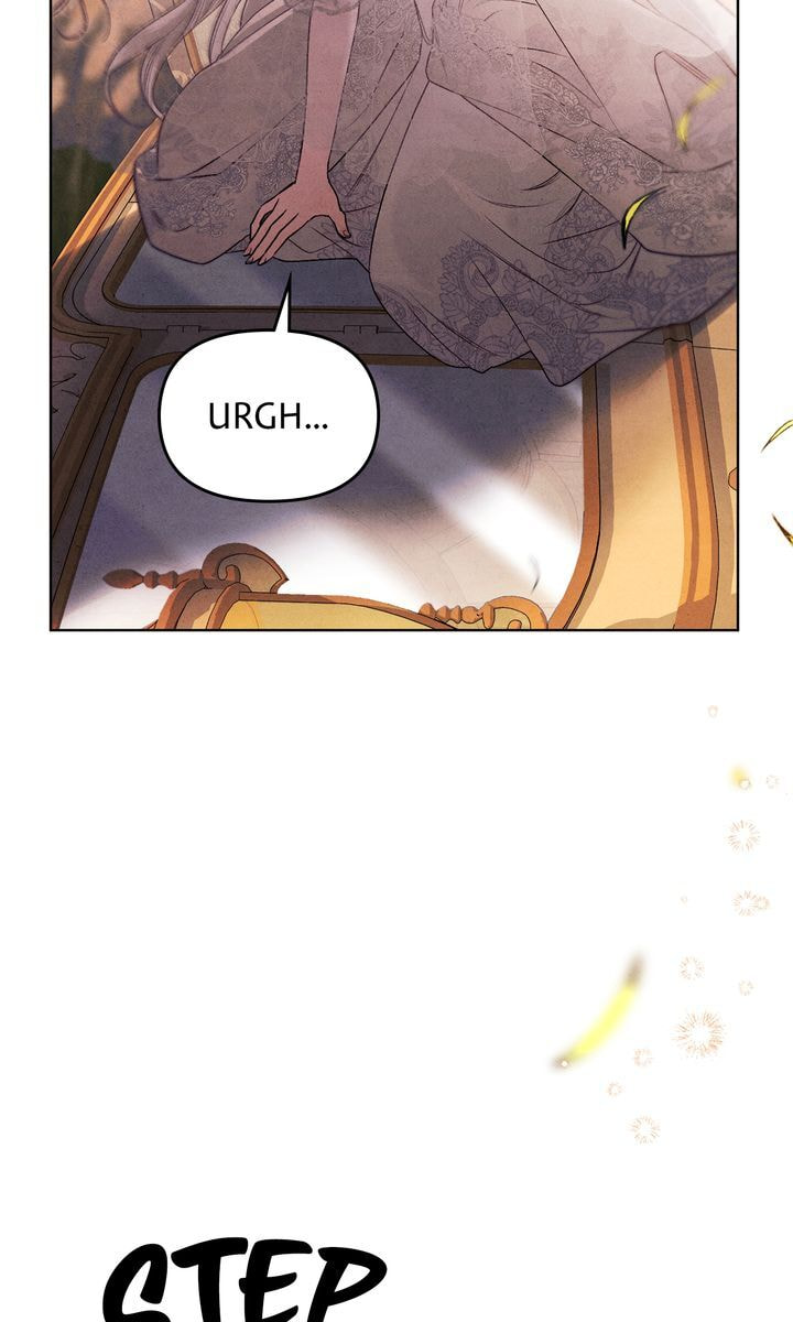 Read Predatory Marriage chapter 0 image 126 on Lezhin