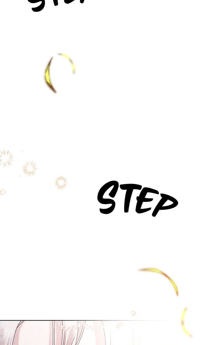 Read Predatory Marriage chapter 0 image 127 on Lezhin