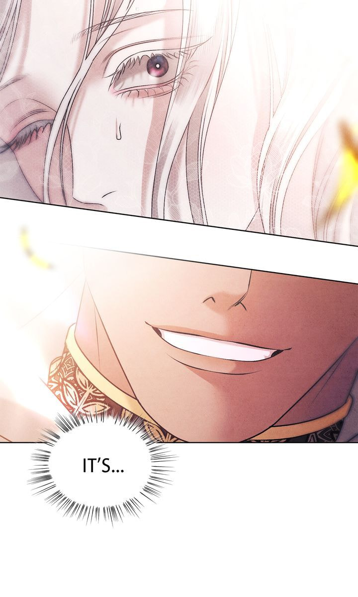 Read Predatory Marriage chapter 0 image 128 on Lezhin