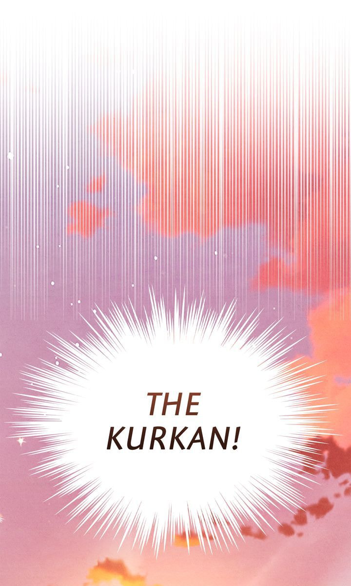 Read Predatory Marriage chapter 0 image 129 on Lezhin