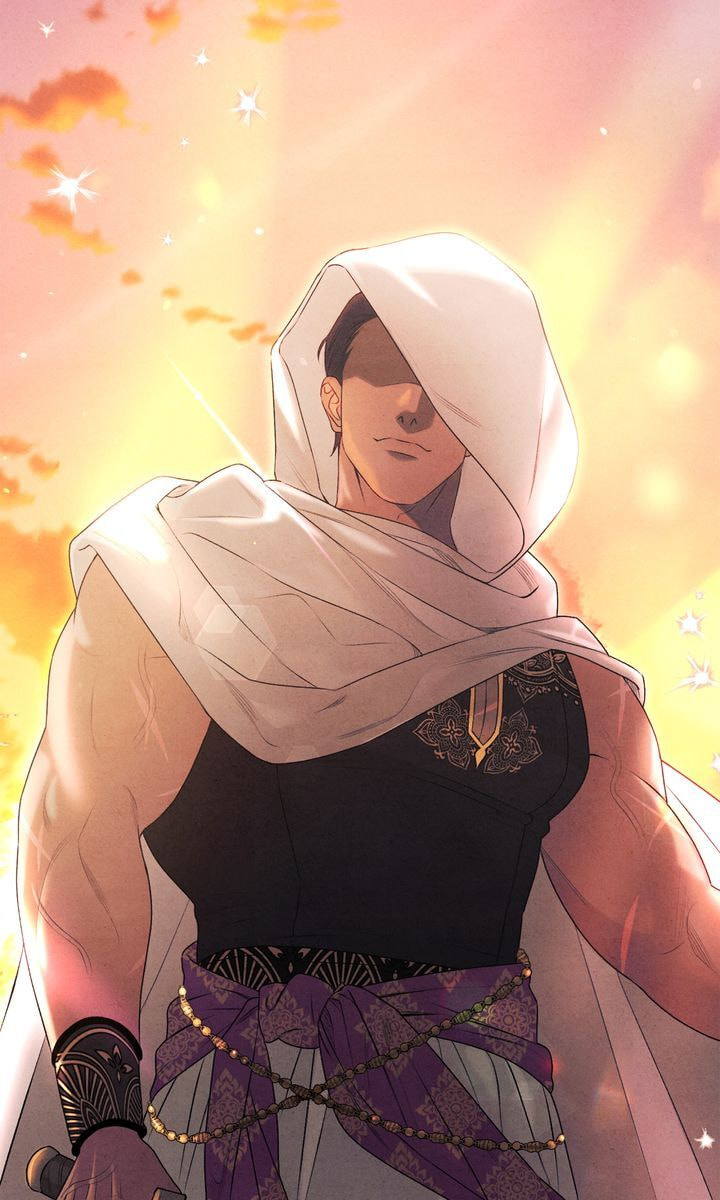 Read Predatory Marriage chapter 0 image 130 on Lezhin