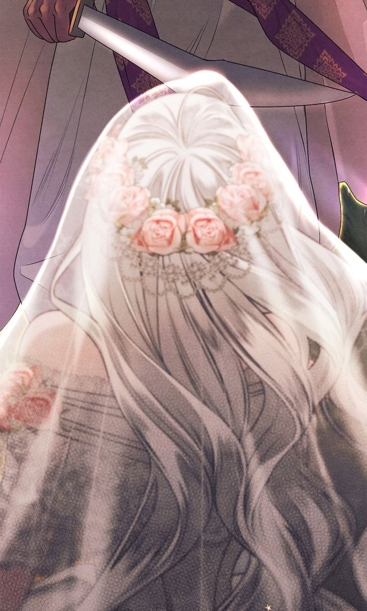 Read Predatory Marriage chapter 0 image 131 on Lezhin