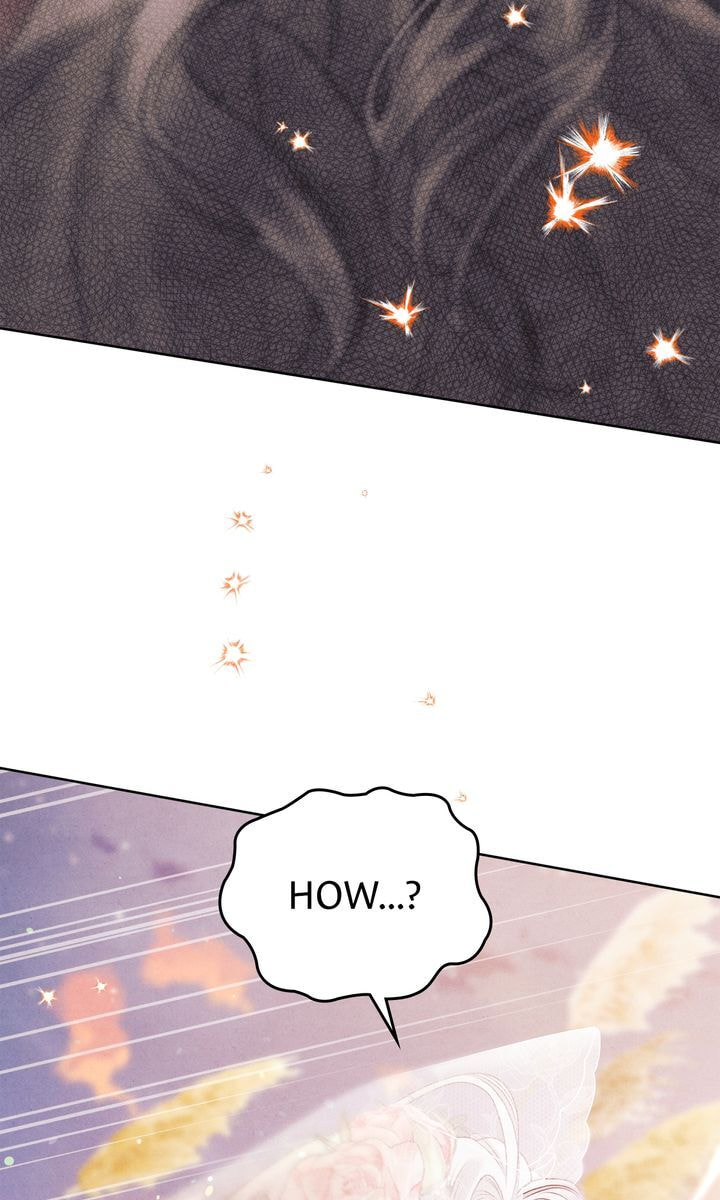 Read Predatory Marriage chapter 0 image 132 on Lezhin