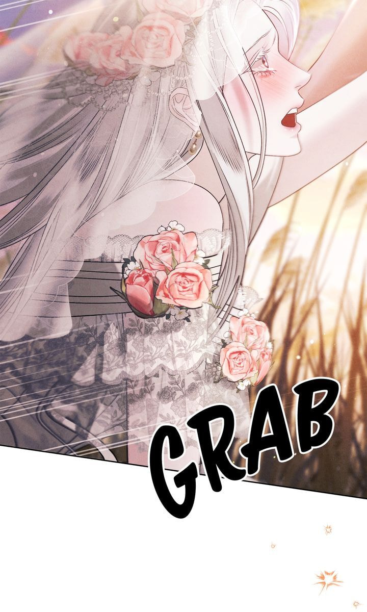 Read Predatory Marriage chapter 0 image 133 on Lezhin