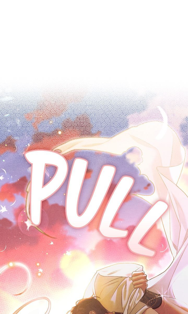 Read Predatory Marriage chapter 0 image 134 on Lezhin