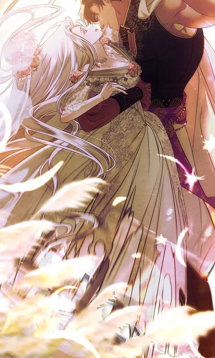 Read Predatory Marriage chapter 0 image 135 on Lezhin