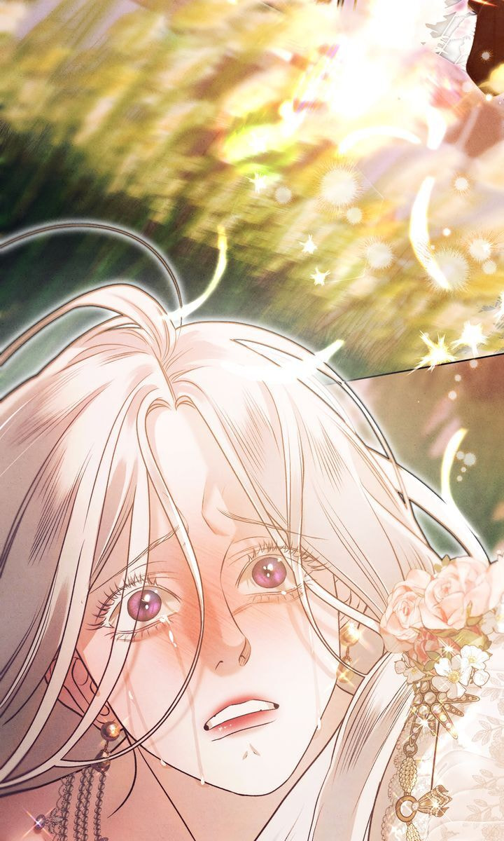 Read Predatory Marriage chapter 0 image 136 on Lezhin
