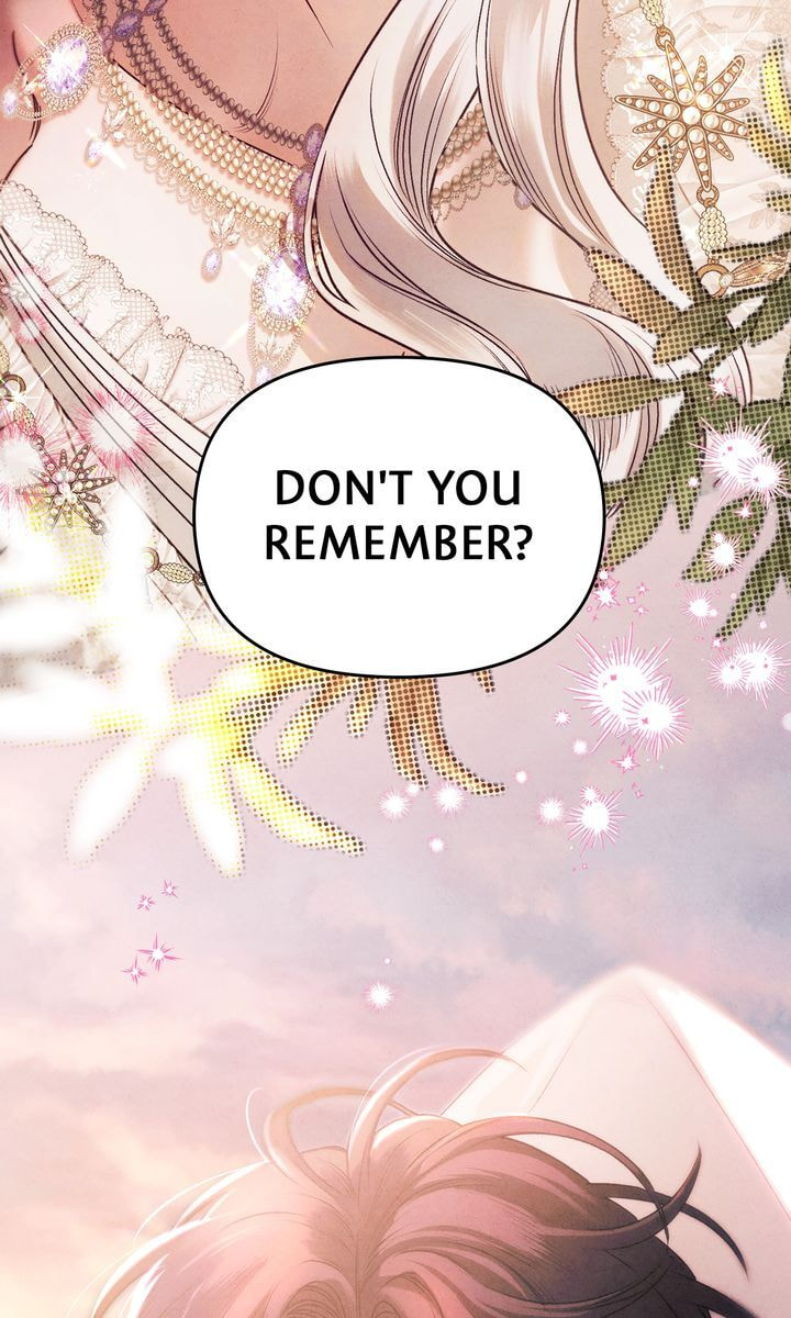 Read Predatory Marriage chapter 0 image 137 on Lezhin