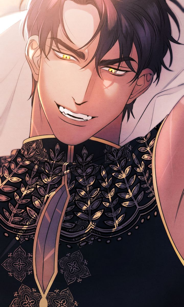 Read Predatory Marriage chapter 0 image 138 on Lezhin