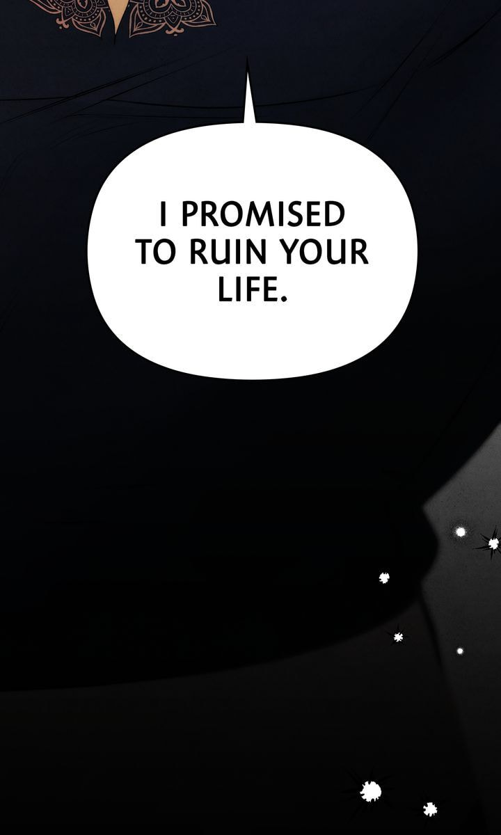 Read Predatory Marriage chapter 0 image 139 on Lezhin