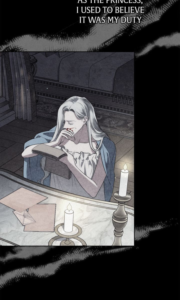 Read Predatory Marriage chapter 0 image 15 on Lezhin