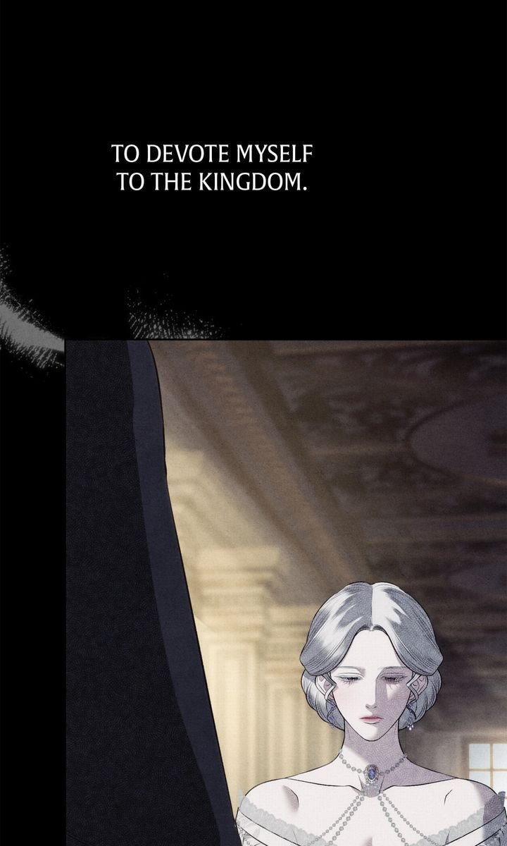 Read Predatory Marriage chapter 0 image 16 on Lezhin