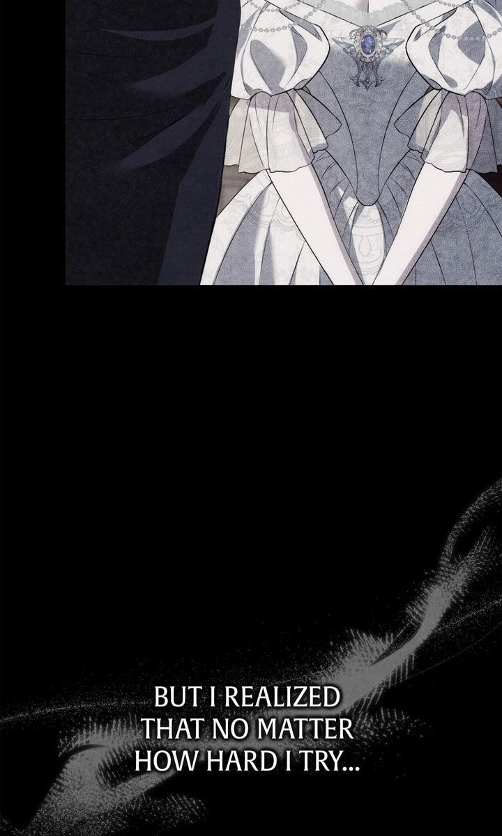 Read Predatory Marriage chapter 0 image 17 on Lezhin