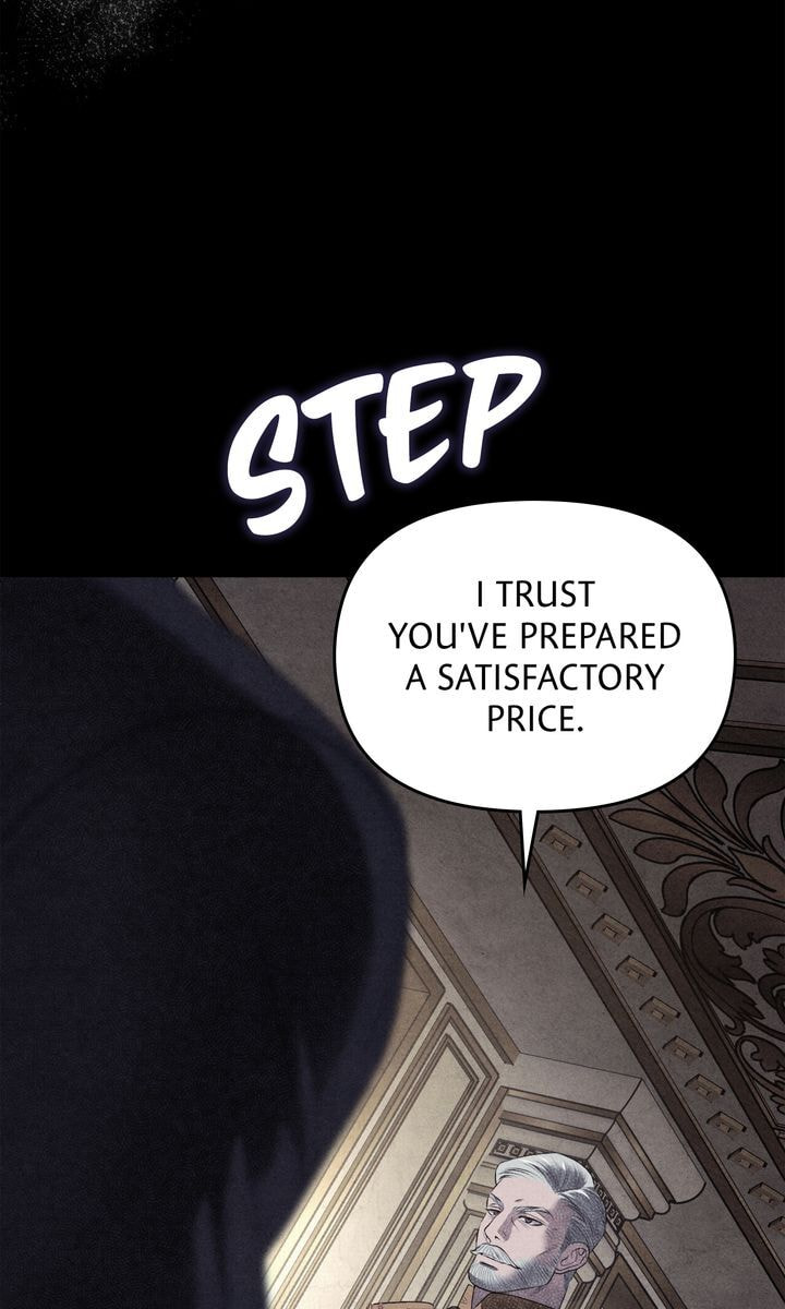 Read Predatory Marriage chapter 0 image 18 on Lezhin