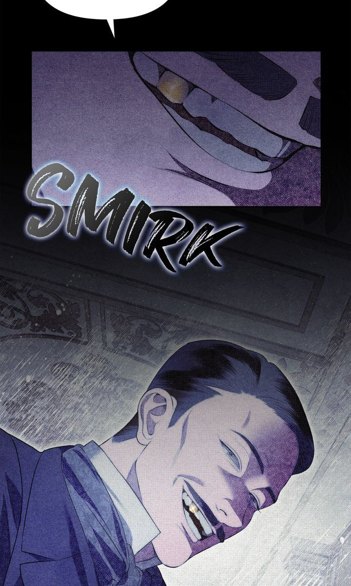 Read Predatory Marriage chapter 0 image 20 on Lezhin