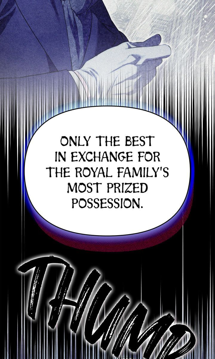 Read Predatory Marriage chapter 0 image 21 on Lezhin