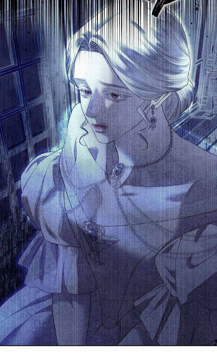 Read Predatory Marriage chapter 0 image 22 on Lezhin