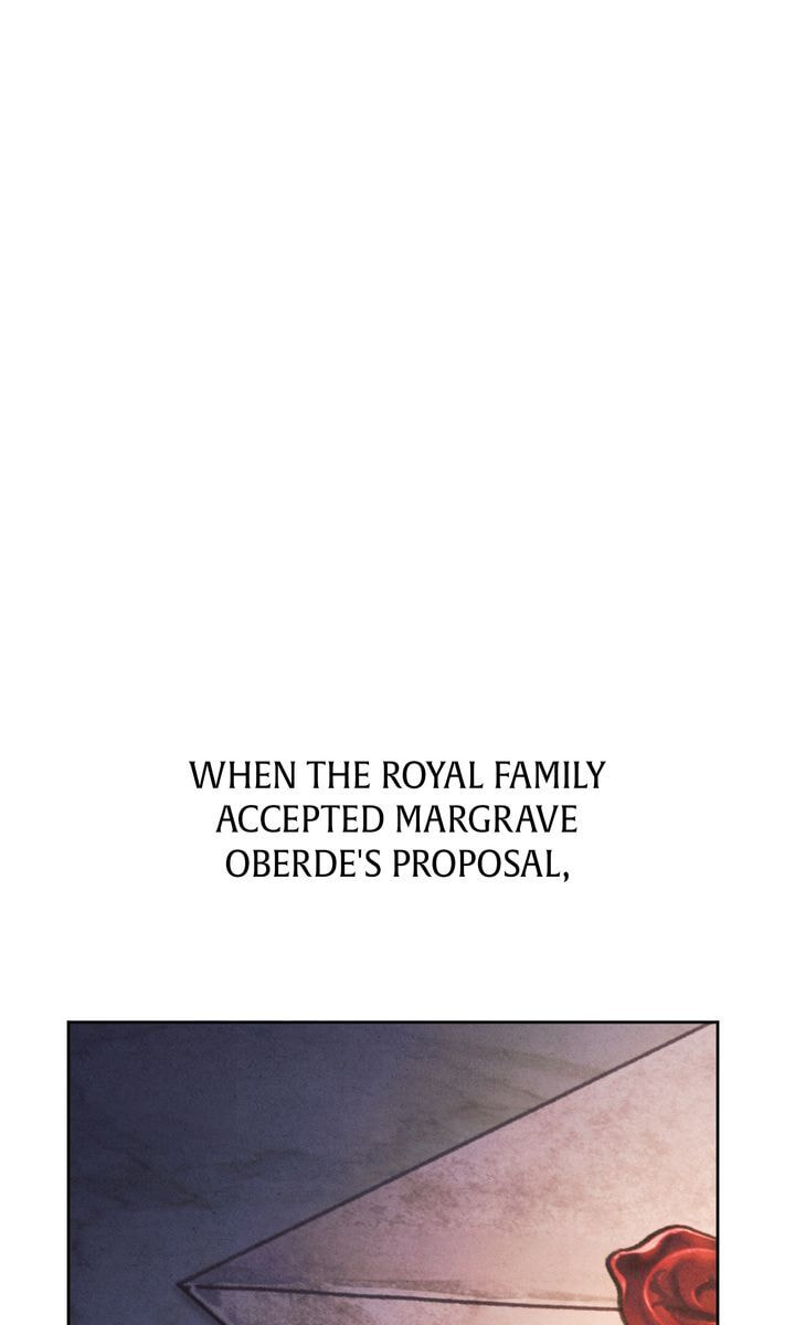 Read Predatory Marriage chapter 0 image 24 on Lezhin